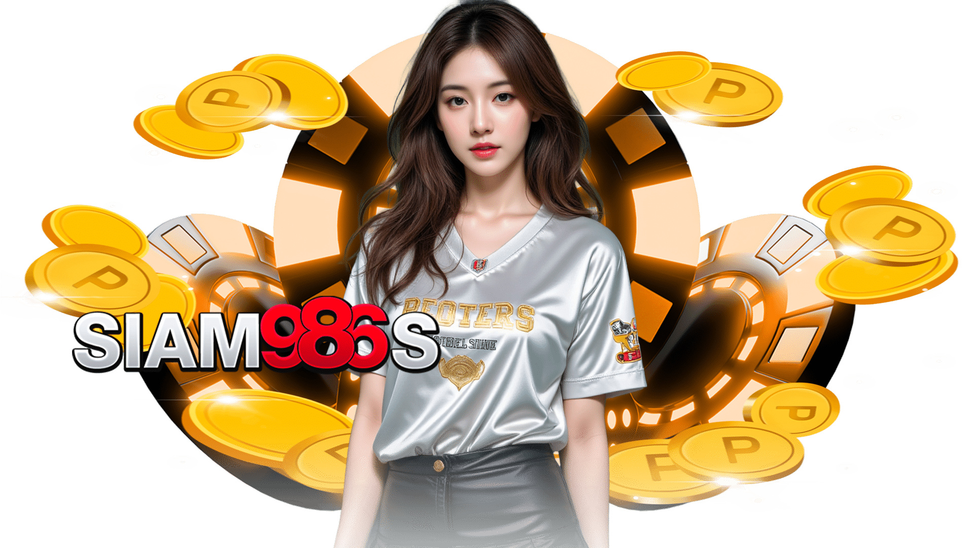 siam986