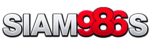 siam986